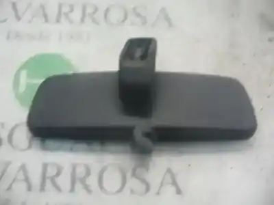 Pezzo di ricambio per auto di seconda mano specchio interno per opel frontera a básico riferimenti oem iam   
