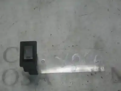 Second-hand car spare part electronic module for opel frontera a básico oem iam references 