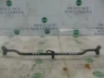 Second-hand car spare part REAR STABILIZER BAR for CITROEN C5 BERLINA  OEM IAM references   
