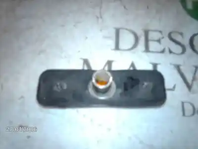 Second-hand car spare part left side light for lancia thema 2.0 turbo oem iam references   