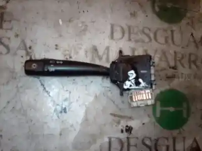 Pezzo di ricambio per auto di seconda mano controllo della luce per toyota corolla (e11) 1.4 linea terra riferimenti oem iam 