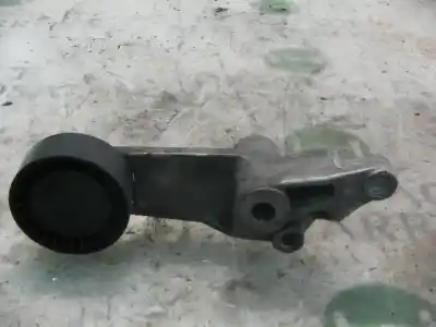 Pezzo di ricambio per auto di seconda mano tendicinghia ausiliaria per toyota corolla (e11) 1.4 linea terra riferimenti oem iam 