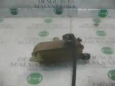 Peça sobressalente para automóvel em segunda mão depósito de expansão por bmw serie 3 berlina (e30) 324d referências oem iam 