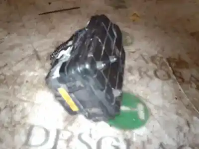 Pezzo di ricambio per auto di seconda mano modulo elettronico per alfa romeo 146 1.6 cat riferimenti oem iam   