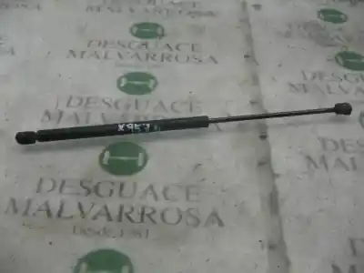 Tweedehands auto-onderdeel kofferbak / deur schokdempers voor alfa romeo 146 1.6 cat oem iam-referenties 