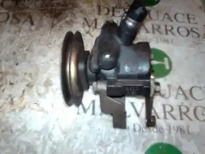 Tweedehands auto-onderdeel stuurpomp voor alfa romeo 146 1.6 cat oem iam-referenties 