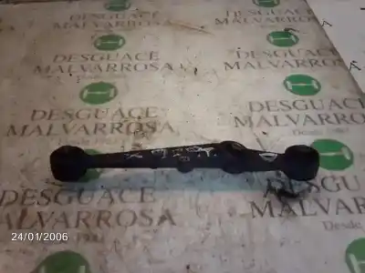 Pièce détachée automobile d'occasion habitacle avant droit pour mg serie 400 (rt) 420 sdi références oem iam 