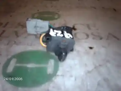 Pièce détachée automobile d'occasion commande de lève vitre avant gauche pour mg serie 400 (rt) 420 sdi références oem iam 