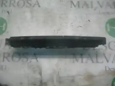 Second-hand car spare part electronic module for fiat brava (182) 1.4 12v cat oem iam references 