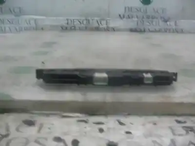 Second-hand car spare part electronic module for fiat brava (182) 1.4 12v cat oem iam references   