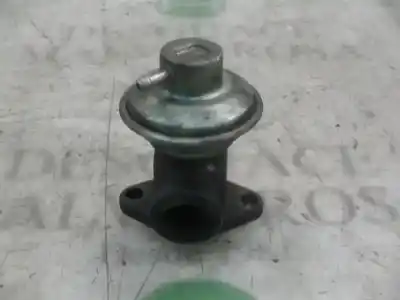 Second-hand car spare part Egr Valve for RENAULT RAPID/EXPRESS (F40) 1.9 Diesel OEM IAM references   