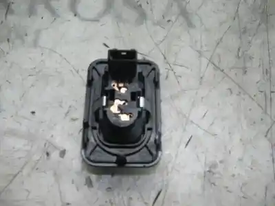 Автозапчастина б/у передні вікний вмикач для opel corsa c comfort посилання на oem iam   