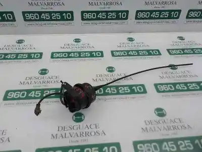 Second-hand car spare part electronic module for toyota supra 3.0 turbo oem iam references 