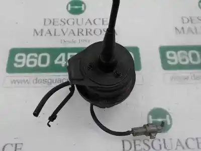 Second-hand car spare part electronic module for toyota supra 3.0 turbo oem iam references   8962014440