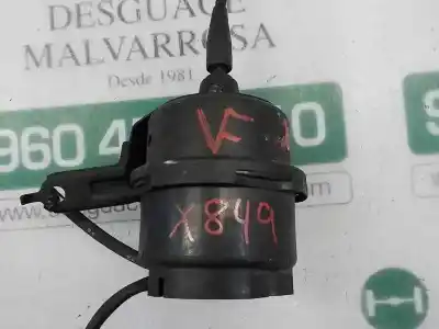 Second-hand car spare part electronic module for toyota supra 3.0 turbo oem iam references   8962014440