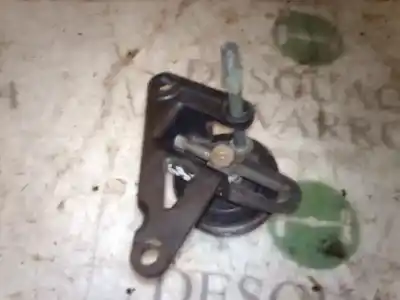 Second-hand car spare part auxiliary belt tensioner for toyota supra 3.0 turbo oem iam references   