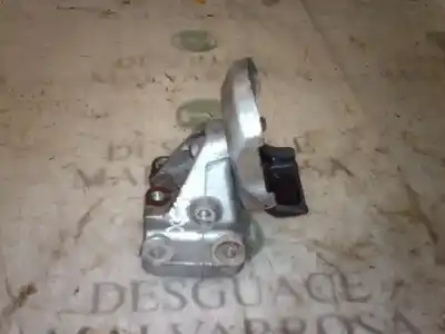 Second-hand car spare part gearbox support for toyota supra 3.0 turbo oem iam references 