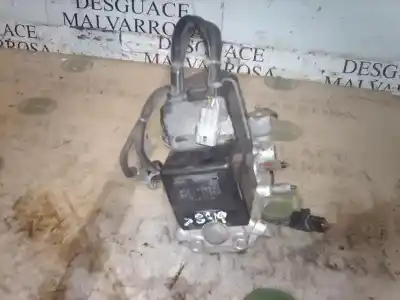 Peça sobressalente para automóvel em segunda mão abs por toyota supra 3.0 turbo referências oem iam   4551014040