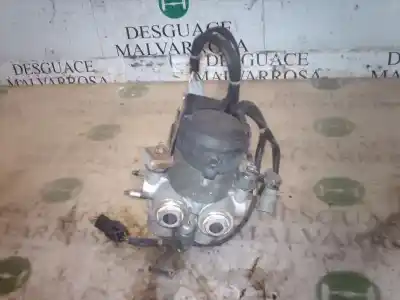 Peça sobressalente para automóvel em segunda mão abs por toyota supra 3.0 turbo referências oem iam   4551014040