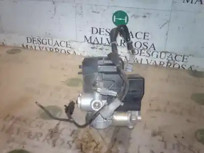 Peça sobressalente para automóvel em segunda mão abs por toyota supra 3.0 turbo referências oem iam   4551014040