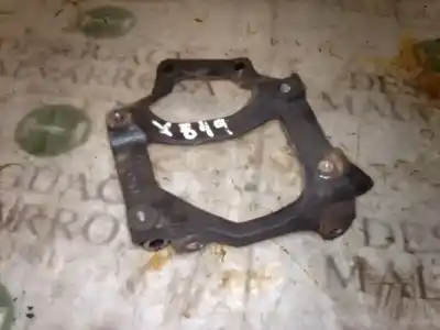 Second-hand car spare part ENGINE SUPPORT for TOYOTA SUPRA  OEM IAM references   