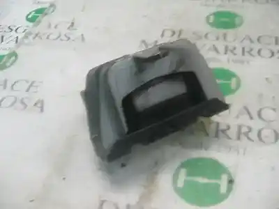Second-hand car spare part right engine support for audi a3 (8l) 1.8 t ambition plus quattro (132kw) oem iam references   