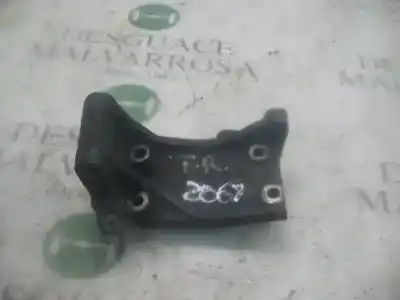 İkinci el araba yedek parçası Arka Motor Destegi için OPEL ASTRA F BERLINA 1.7 Turbodiesel CAT (X 17 DTL / 2H8) OEM IAM referansları   