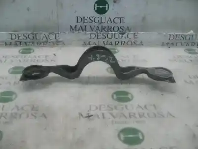 Peça sobressalente para automóvel em segunda mão suporte caixa de velocidades por bmw serie 3 coupe (e46) 325 ci referências oem iam 33321094421