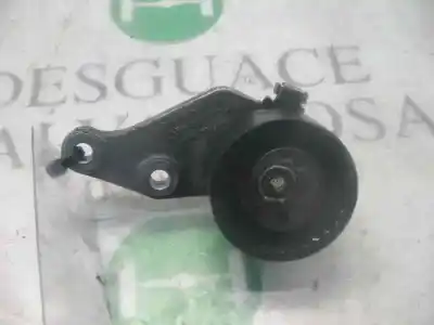İkinci el araba yedek parçası YARDIMCI KAYIS GERGI için FORD ESCORT BERL./TURNIER  OEM IAM referansları   