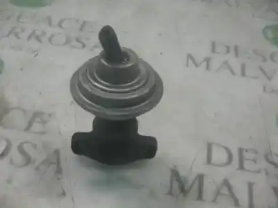 Second-hand car spare part egr valve for audi a4 berlina (b5) 1.9 tdi oem iam references 028131501e