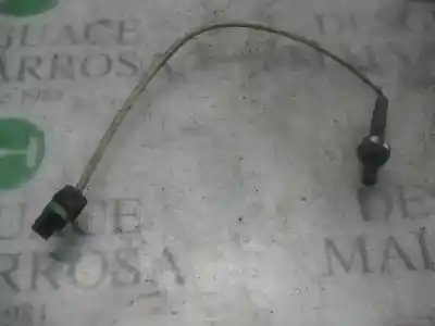 Pezzo di ricambio per auto di seconda mano SONDA LAMBDA per RENAULT LAGUNA (B56)  Riferimenti OEM IAM   