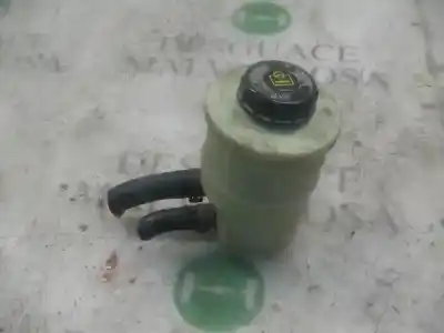 Автозапчастина б/у серводепозит для renault scenic rx4 (ja0) 1.9 dci salomon посилання на oem iam 