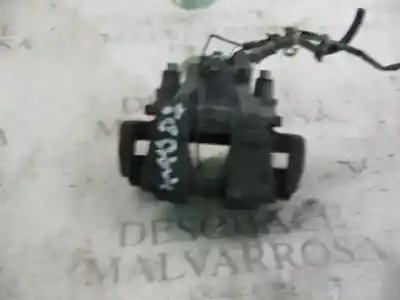 Piesă de schimb auto la mâna a doua etrier de frânã stânga pentru fiat brava (182_) 1.9 d referințe oem iam 