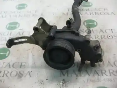 Piesă de schimb auto la mâna a doua pompa de apa pentru fiat brava (182_) 1.9 d referințe oem iam 