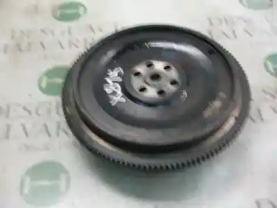 Piesă de schimb auto la mâna a doua volanta motorului pentru fiat brava (182_) 1.9 d referințe oem iam 