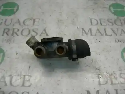 Second-hand car spare part thermostat for citroen c15 * oem iam references   