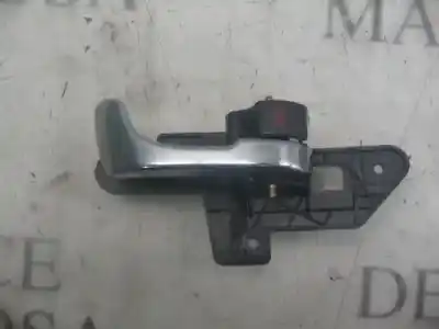 Tweedehands auto-onderdeel binnen voor rechts handvat voor alfa romeo 146 1.4 t.spark oem iam-referenties 