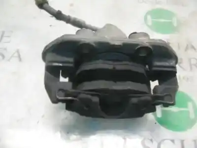 Second-hand car spare part front left brake caliper for opel combo (corsa b) cargo oem iam references   