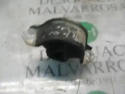 Second-hand car spare part rear engine support for opel combo (corsa b) cargo oem iam references 