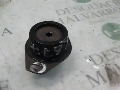 Автозапчасти б/у поддержка двигателя за land rover range rover vogue turbo diesel ссылки oem iam 