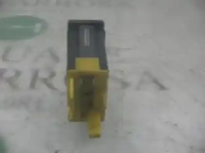 Second-hand car spare part electronic module for audi a4 berlina (b5) 1.9 tdi oem iam references 4d0941563a01c  