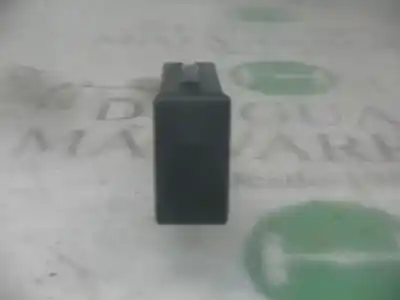 Piesă de schimb auto la mâna a doua MODUL ELECTROTIC pentru AUDI A4 BERLINA (B5)  Referințe OEM IAM 4D094150301C  