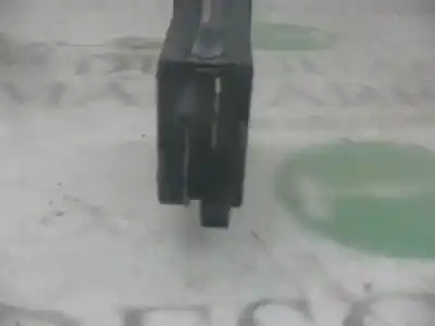 Second-hand car spare part electronic module for audi a4 berlina (b5) 1.9 tdi oem iam references 4d094150301c  