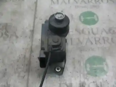 Peça sobressalente para automóvel em segunda mão módulo eletrônico por ford scorpio berl./turnier ghia berlina referências oem iam 