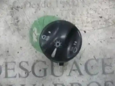 Peça sobressalente para automóvel em segunda mão módulo eletrônico por ford scorpio berl./turnier ghia berlina referências oem iam 