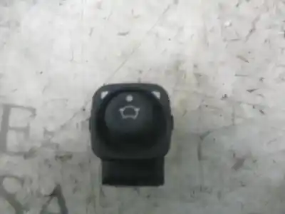 Peça sobressalente para automóvel em segunda mão módulo eletrônico por ford scorpio berl./turnier ghia berlina referências oem iam 