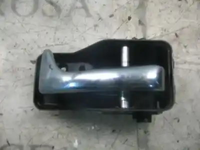 Peça sobressalente para automóvel em segunda mão puxador interior traseiro direito por ford scorpio berl./turnier ghia berlina referências oem iam 