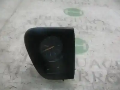 Peça sobressalente para automóvel em segunda mão comandos de alavanca por ford scorpio berl./turnier ghia berlina referências oem iam 