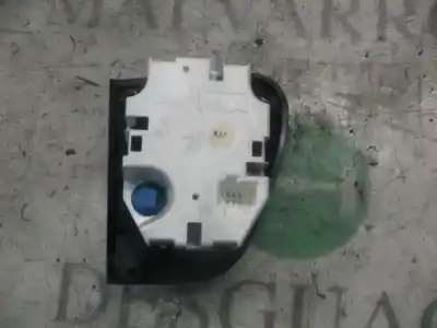 Second-hand car spare part multifunction switch for ford scorpio berl./turnier ghia berlina oem iam references   