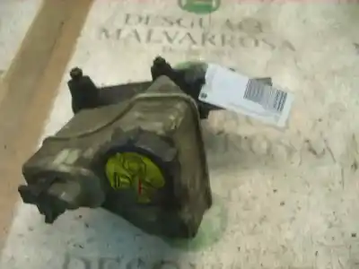 Peça sobressalente para automóvel em segunda mão bomba de travões por ford scorpio berl./turnier ghia berlina referências oem iam 